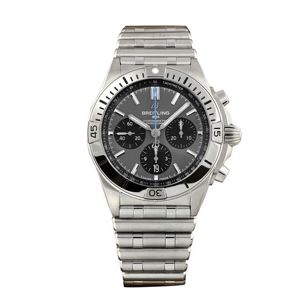 Breitling Chronomat B01 42 EB0134